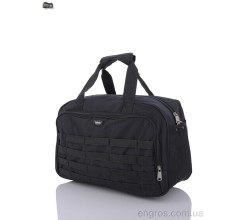 Сумка Superbag